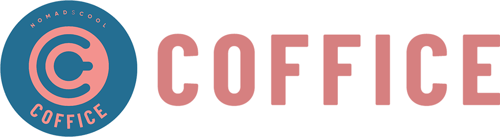 logo-coffice_3